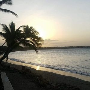 Meet your Posher, Marcia